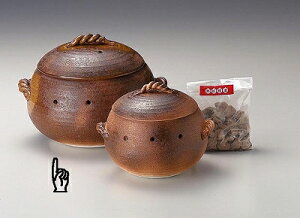 O ݌Ïēy q ΏĂ q()Εt 07763