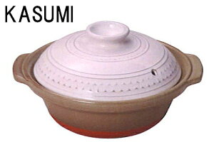 O ݌Ïēy CLEA RE:NEW CLEAy STCY 6 1lp 0.7L KASUMI JX~ 32661 AKARI AJ 32761