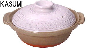 O ݌Ïēy CLEA RE:NEW CLEAy MTCY 8 2`3lp 1.5L KASUMI JX~ 32681 AKARI AJ 32781