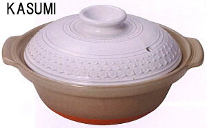 O ݌Ïēy CLEA RE:NEW CLEAy LTCY 9 3`4lp 2.4L KASUMI JX~ 32691 AKARI AJ 32791