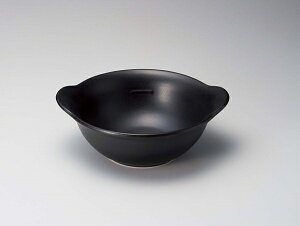 O ݌Ï ϔM[  18397 唫