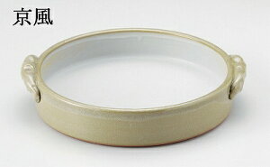 O ݌Ï Ă10 y  15552 S 15554