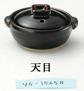 O ݌Ï 3 y V 15658  15555  15556 Ix 15557 A 15558