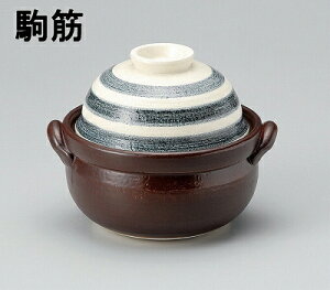 O ݌Ïēy ǂƂȂ Ԃ  14861  14862