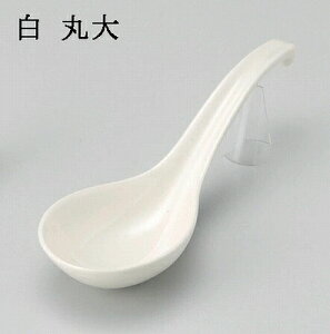 O ݌Ï   ۑ僌Q 05065 Q 02213  ۑ僌Q 15580 Q 15581