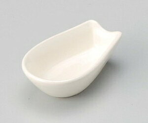 O ݌Ï  񂰎󂯑 Q  13458  02210