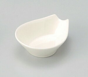 O ݌Ï ۑ 񂰎󂯑 Q  13459  02214