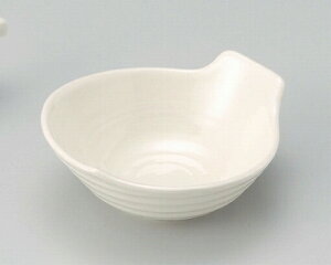 O ݌Ï Ƃ񂷂  15583  15582