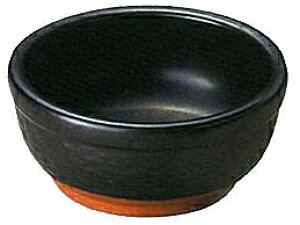 O ݌Ï }bg ~jrro тт y 07174