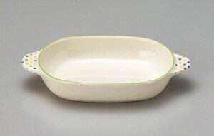 O ݌Ï O^ O^M M ʃO[C 13288 ʃIWC 13289 ԃO[C 13290 ԃIWC 13291