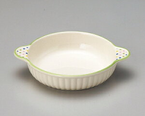 O ݌Ï ۃO^ O^M M ʃO[C 14045 ʃIWC 13978 ԃO[C 14085 ԃIWC 14086