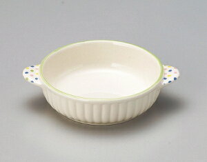 O ݌Ï ۃO^() O^M M ʃO[C 14046 ʃIWC 14047 ԃO[C 14087 ԃIWC 14088