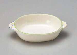 O ݌Ï O^() O^M M ʃO[C 14048 ʃIWC 14049 ԃO[C 14089 ԃIWC 14090