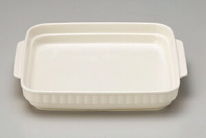 O ݌Ï X^bLOpO^ O^M M zCg 09178