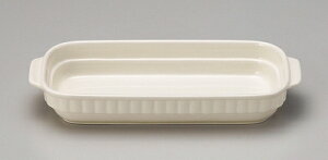 O ݌Ï X^bLOpO^ O^M M zCg 09179 uE 14054 A 17811