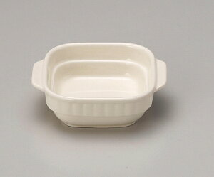 O ݌Ï X^bLOpO^() O^M M zCg 09180 uE 14052 A 17812