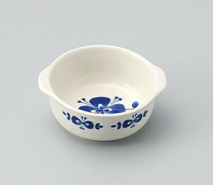 O ݌Ï X[v{E  mfBbN u[ 14891 mfBbN bh 14893