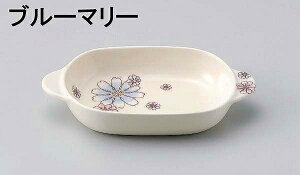 O ݌Ï ^O^ O^M M u[}[ 14619 IW`F[ 14624 mg[t[ A 17776 mg[t[  17777 u[x[ 13046 J 13219 `R 13220