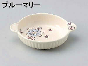 O ݌Ï ۃO^ O^M M u[}[ 14620 IW`F[ 14625