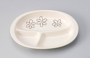 O ݌Ï I[o`v[g M Ԗ() 15593 Ԗ() 15595 Ԗ() 15594