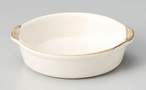 O ݌Ï Z~Xg[ ۃRRbg 15598 O^M M