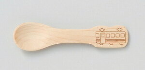 O ؐ ̂̃Xv[ qpXv[ ł񂵂Xv[ 16138 pgJ[Xv[ 16140 VxJ[Xv[ 16142