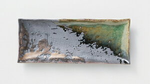 O ݌Ï H̊ ܎M H M ɉ 16049 ֋ 18850