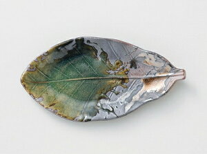 O ݌Ï H̊ ptM M ɉ 16051 ֋ 18853