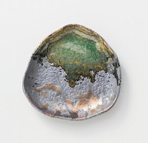 O ݌Ï H̊ ɉ Opv[g() 16056 M