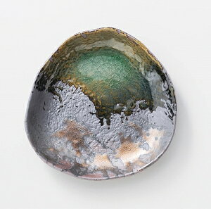 O ݌Ï H̊ ɉ Opv[g() 16057 M