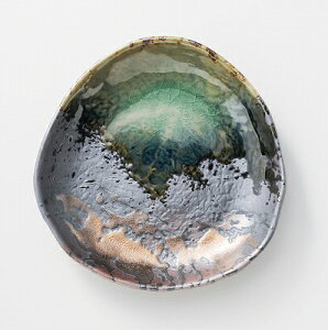 O ݌Ï H̊ ɉ Opv[g() 16058 M