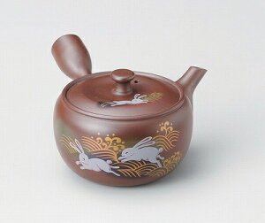 O ݌Ï 2 V`}{ ܂Ɩ 300cc 16062