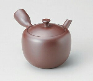 O ݌Ï 1.5 icn}{ ܂Ɩ 250cc 16064