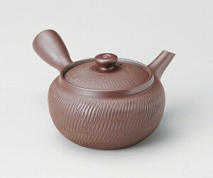 O ݌Ï 2 g~`r}{ ܂Ɩ 300cc 16065