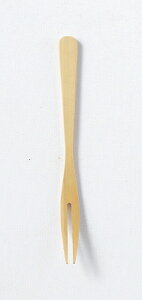 O ؐ fU[gtH[N 14911 aَq