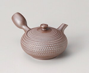 O ݌Ï Kq ِK `H|m 1.8 ېr}{ j ؔ 16073