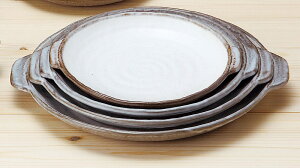 O ݌Ï ϔM9v[g M 03108