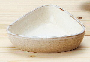 O ݌Ï ϔMOpO^ O^M M 04155