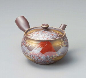 O ݌Ï Gt}{ 350cc T[N 2VJԕxm}{ 16635 2g~`g}{ 16636