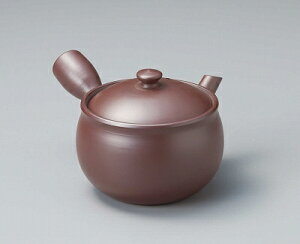 O ݌Ï 2`W}{ Jbv 300cc 18087