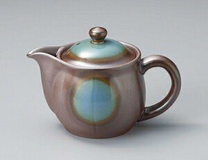 O ݌Ï 2^|bg (݂) eB[|bg Jbv 380cc  18088  18089