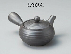 O ݌Ï 1.5`}{() 330cc 悤 18137 q 18138 D 19043 g 18772