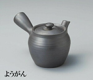 O ݌Ï 1.5ڌ`}{ T[N 350cc 悤 18140 q 18141 q 18142  18548