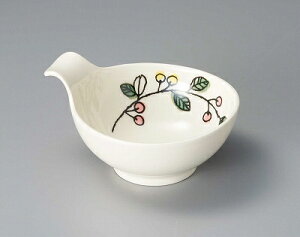 O ݌Ï Ƃ񂷂  18230