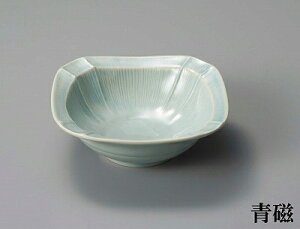 O ݌Ï NV攫()   18179  18180  18181