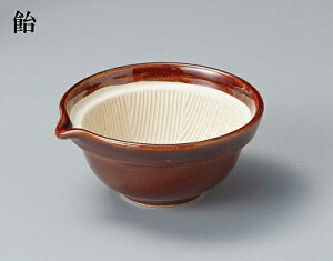 O ݌Ï 蔫()  18251  18252  18253