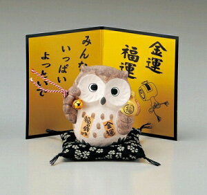 O ݌Ï ^ ^ xN 12113 ^ MONEY!˂ 12112 ӂ낤 L