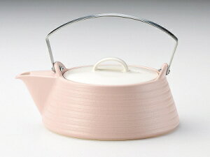 O ݌Ï T[}ebNIH IHPgL IHΉ 2.0L sN 201735 ubN 201711