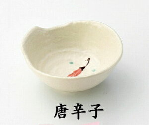 O ݌Ï Ƃ񂷂 hq 16672 sN꒿ 14320 փC 15531