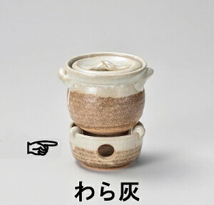 O ݌Ï 1ъpR() D 16708 u 16707